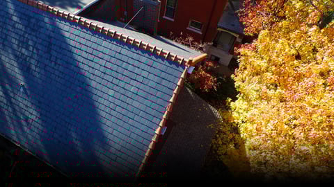 hero-roof-1_1920x1080_V2